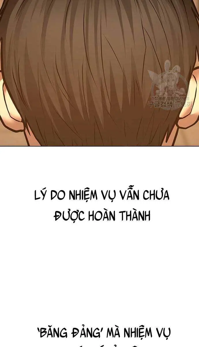 Nhiệm Vụ Đời Thật Nettruyen ZZZ Chương 53 Page 140