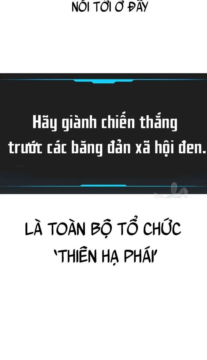 Nhiệm Vụ Đời Thật Nettruyen ZZZ Chương 53 Page 141