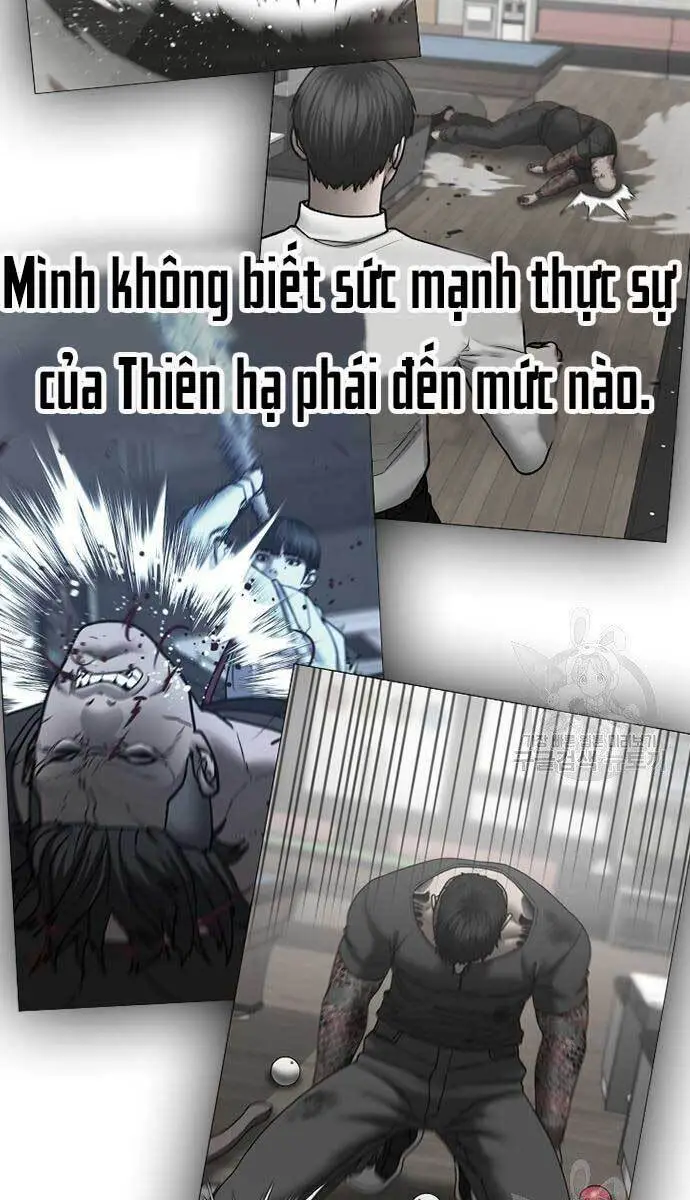 Nhiệm Vụ Đời Thật Nettruyen ZZZ Chương 53 Page 143
