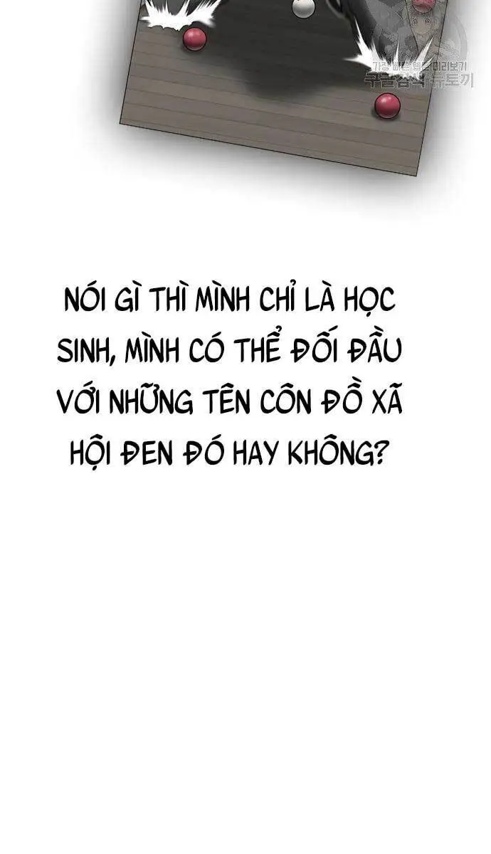 Nhiệm Vụ Đời Thật Nettruyen ZZZ Chương 53 Page 144