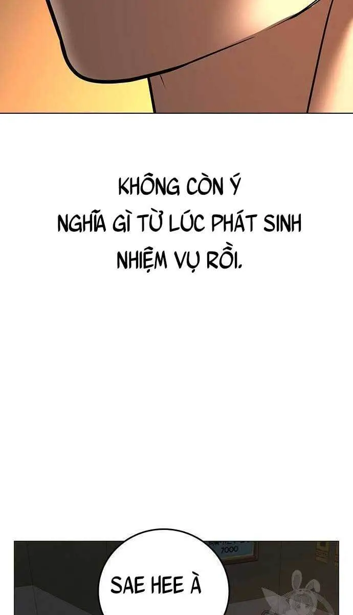 Nhiệm Vụ Đời Thật Nettruyen ZZZ Chương 53 Page 146