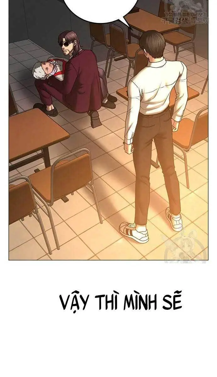 Nhiệm Vụ Đời Thật Nettruyen ZZZ Chương 53 Page 147