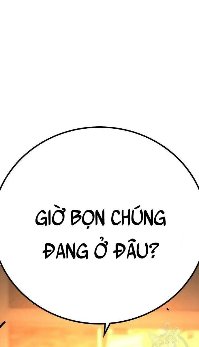 Nhiệm Vụ Đời Thật Nettruyen ZZZ Chương 53 Page 148