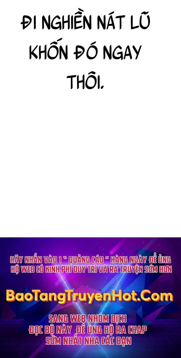 Nhiệm Vụ Đời Thật Nettruyen ZZZ Chương 53 Page 150