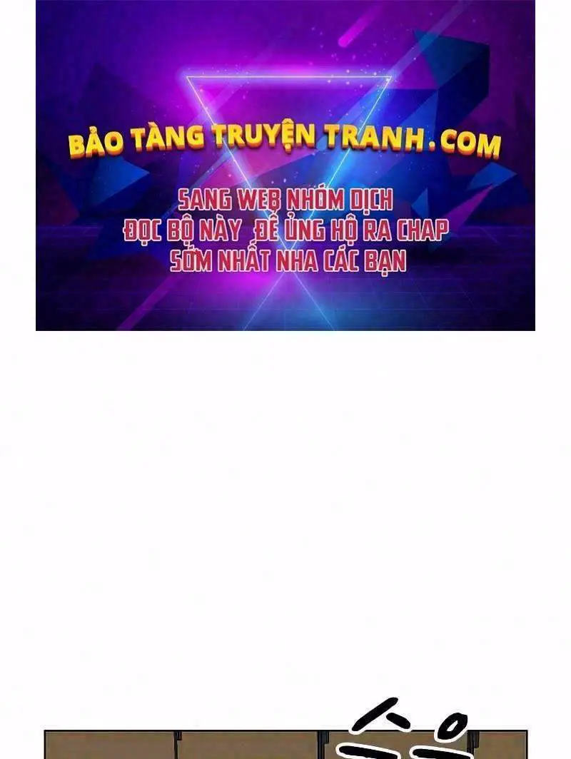 Nhiệm Vụ Đời Thật Nettruyen ZZZ Chương 11 Page 1