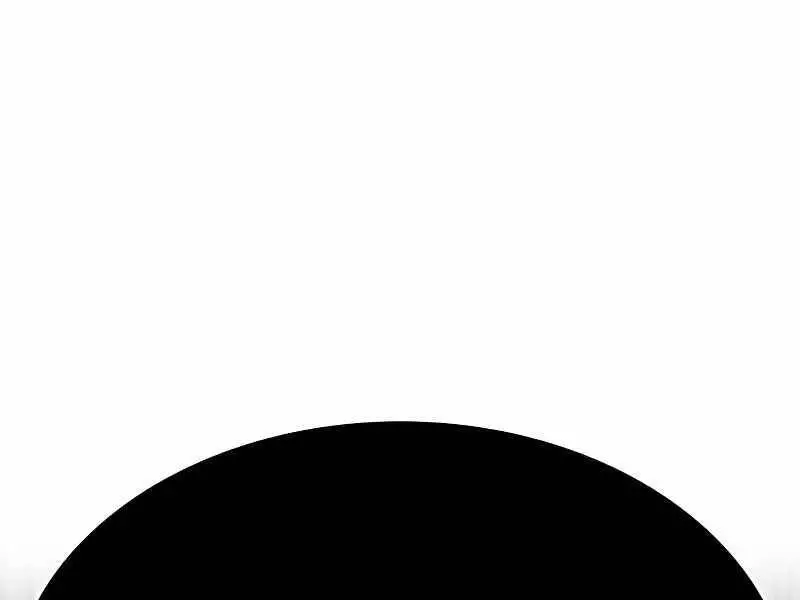 Nhiệm Vụ Đời Thật Nettruyen ZZZ Chương 11 Page 4