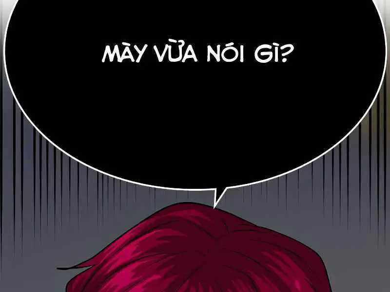 Nhiệm Vụ Đời Thật Nettruyen ZZZ Chương 11 Page 5