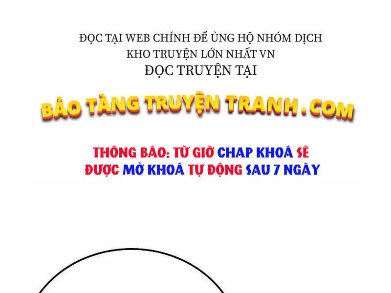 Nhiệm Vụ Đời Thật Nettruyen ZZZ Chương 11 Page 8