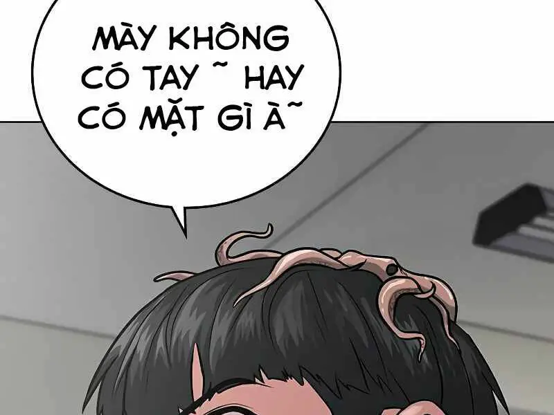Nhiệm Vụ Đời Thật Nettruyen ZZZ Chương 11 Page 9