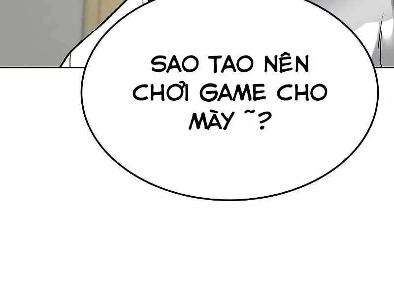 Nhiệm Vụ Đời Thật Nettruyen ZZZ Chương 11 Page 11