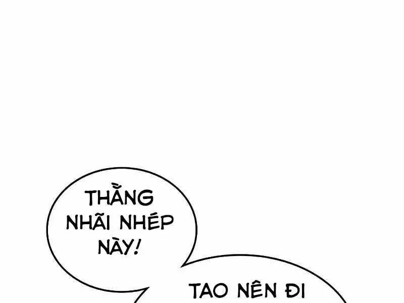 Nhiệm Vụ Đời Thật Nettruyen ZZZ Chương 11 Page 12