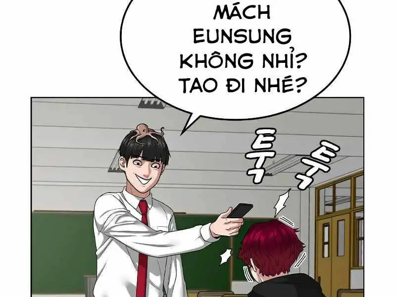 Nhiệm Vụ Đời Thật Nettruyen ZZZ Chương 11 Page 13