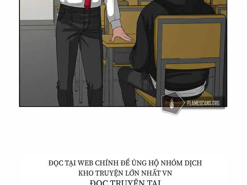 Nhiệm Vụ Đời Thật Nettruyen ZZZ Chương 11 Page 14