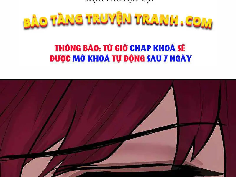 Nhiệm Vụ Đời Thật Nettruyen ZZZ Chương 11 Page 15