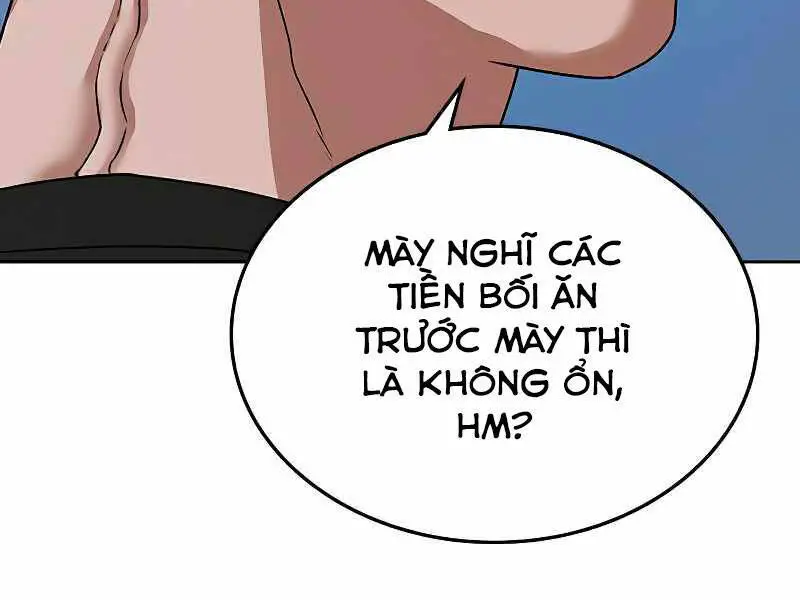 Nhiệm Vụ Đời Thật Nettruyen ZZZ Chương 11 Page 118