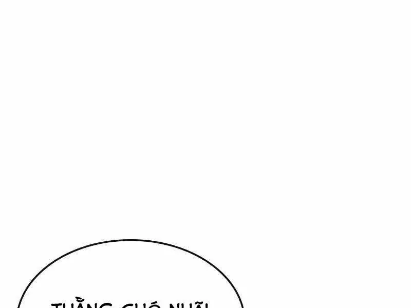 Nhiệm Vụ Đời Thật Nettruyen ZZZ Chương 11 Page 119