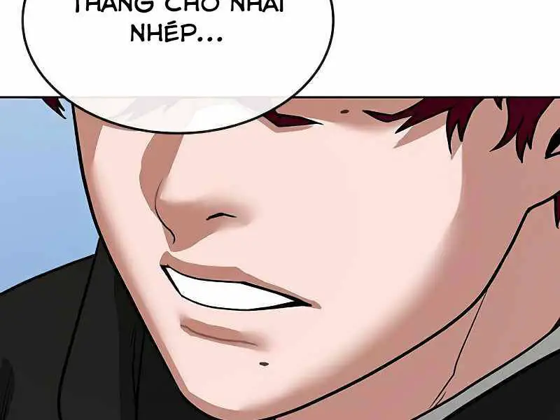 Nhiệm Vụ Đời Thật Nettruyen ZZZ Chương 11 Page 120