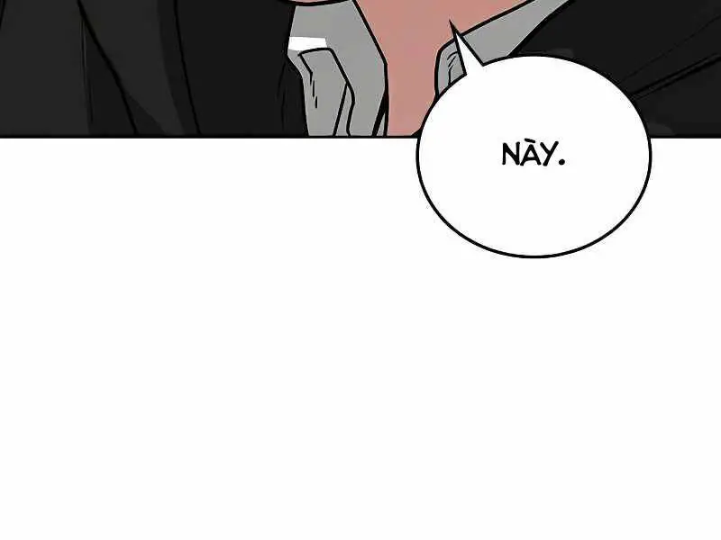 Nhiệm Vụ Đời Thật Nettruyen ZZZ Chương 11 Page 121