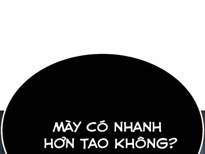 Nhiệm Vụ Đời Thật Nettruyen ZZZ Chương 11 Page 122