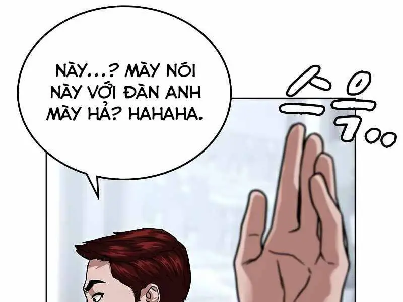 Nhiệm Vụ Đời Thật Nettruyen ZZZ Chương 11 Page 127