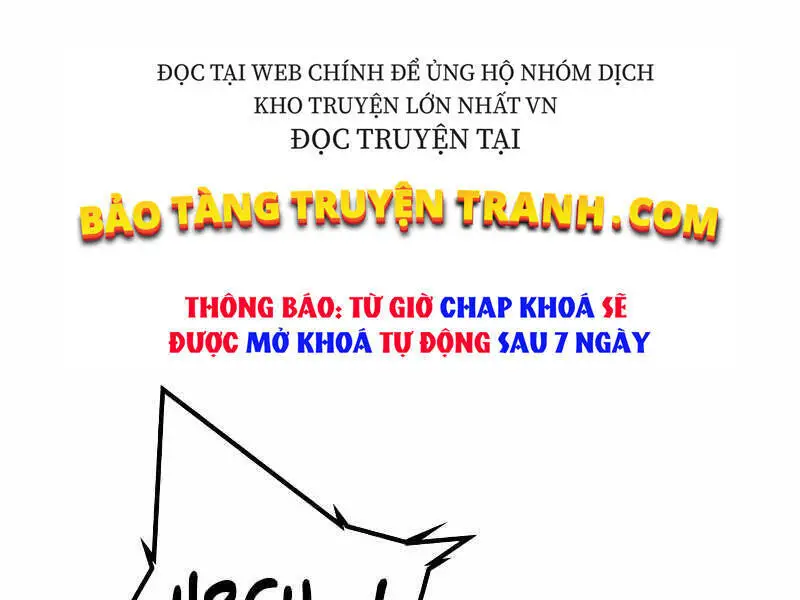 Nhiệm Vụ Đời Thật Nettruyen ZZZ Chương 11 Page 133