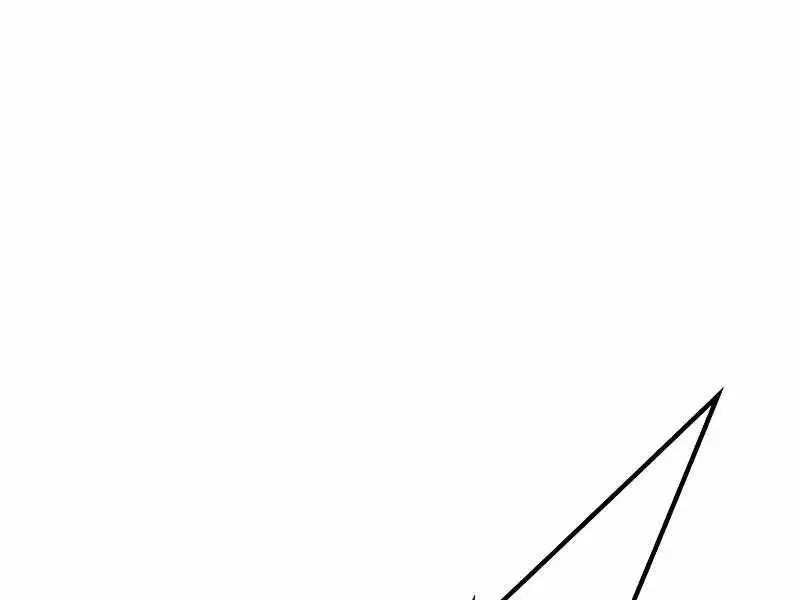 Nhiệm Vụ Đời Thật Nettruyen ZZZ Chương 11 Page 136