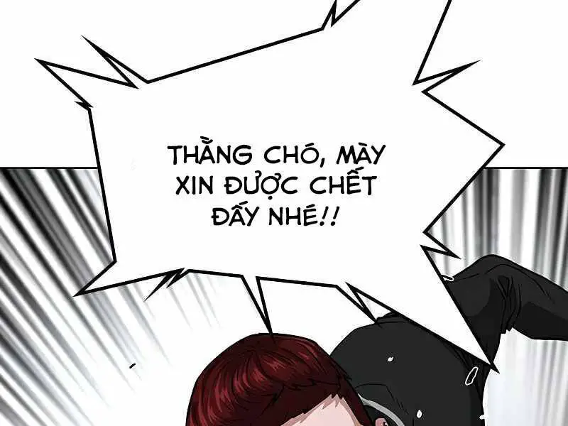 Nhiệm Vụ Đời Thật Nettruyen ZZZ Chương 11 Page 137
