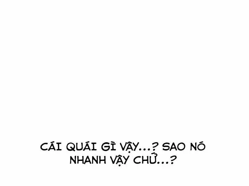 Nhiệm Vụ Đời Thật Nettruyen ZZZ Chương 11 Page 150