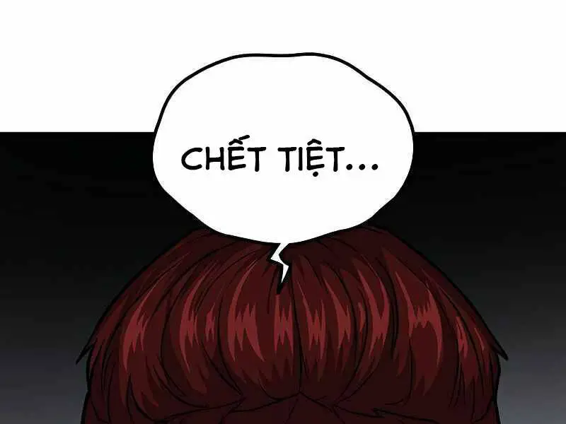 Nhiệm Vụ Đời Thật Nettruyen ZZZ Chương 11 Page 151