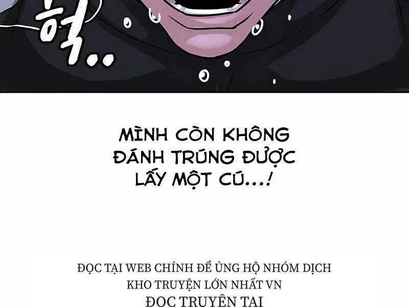 Nhiệm Vụ Đời Thật Nettruyen ZZZ Chương 11 Page 153