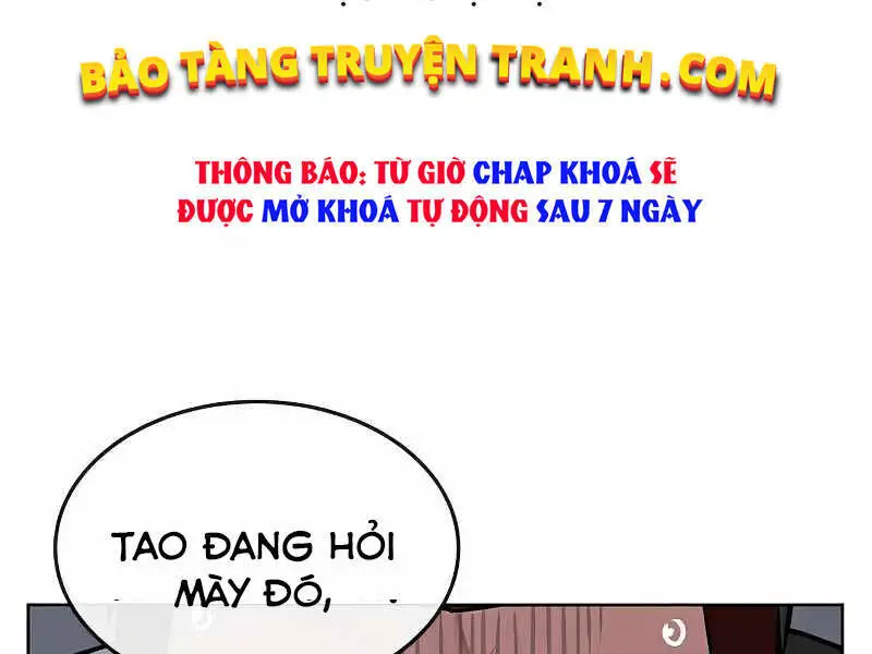 Nhiệm Vụ Đời Thật Nettruyen ZZZ Chương 11 Page 154