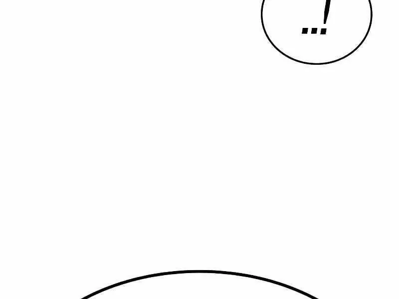Nhiệm Vụ Đời Thật Nettruyen ZZZ Chương 11 Page 156