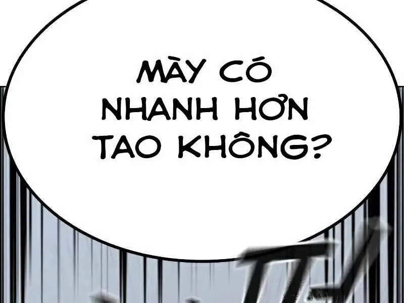 Nhiệm Vụ Đời Thật Nettruyen ZZZ Chương 11 Page 157
