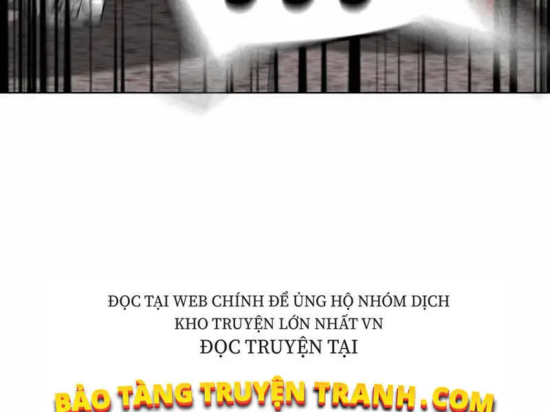 Nhiệm Vụ Đời Thật Nettruyen ZZZ Chương 11 Page 161