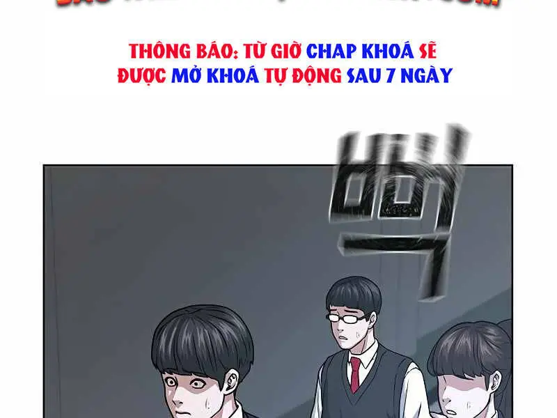 Nhiệm Vụ Đời Thật Nettruyen ZZZ Chương 11 Page 162