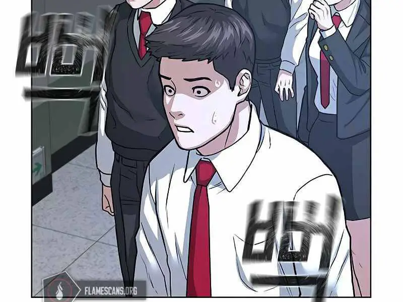 Nhiệm Vụ Đời Thật Nettruyen ZZZ Chương 11 Page 163