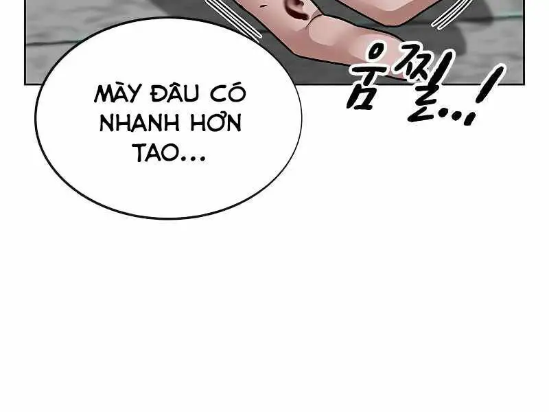 Nhiệm Vụ Đời Thật Nettruyen ZZZ Chương 11 Page 166