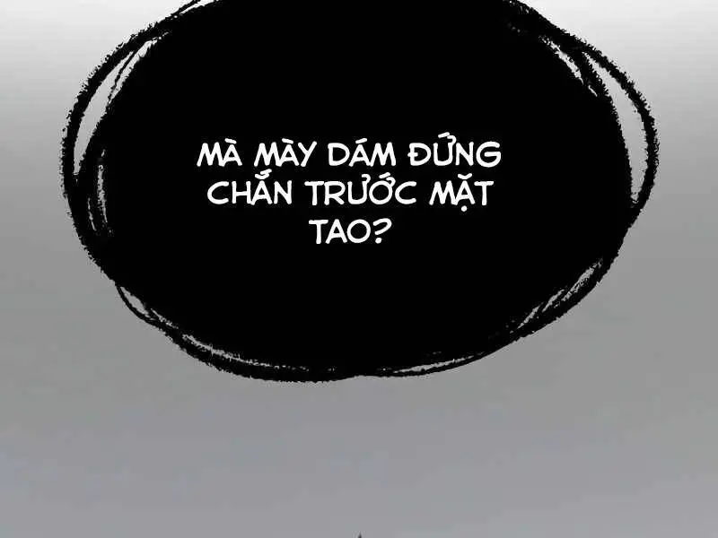 Nhiệm Vụ Đời Thật Nettruyen ZZZ Chương 11 Page 168