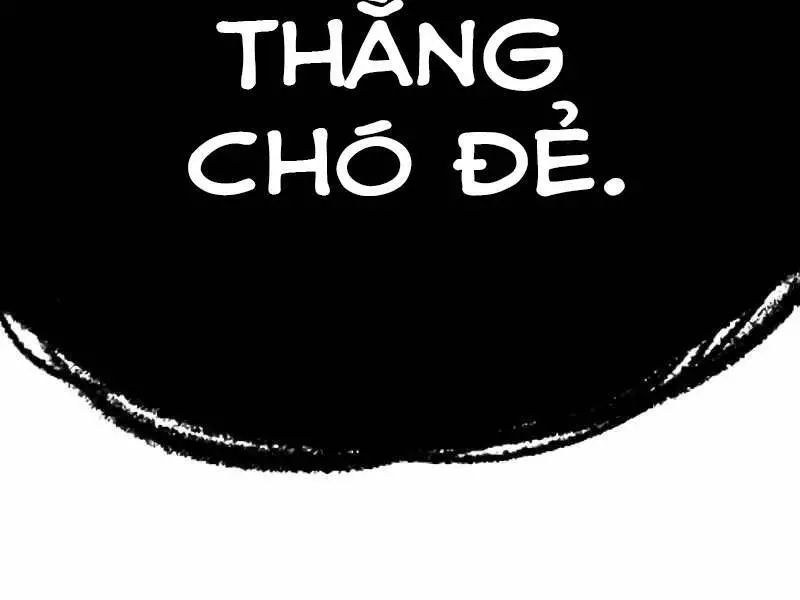 Nhiệm Vụ Đời Thật Nettruyen ZZZ Chương 11 Page 173