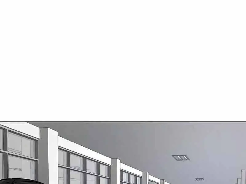 Nhiệm Vụ Đời Thật Nettruyen ZZZ Chương 11 Page 174