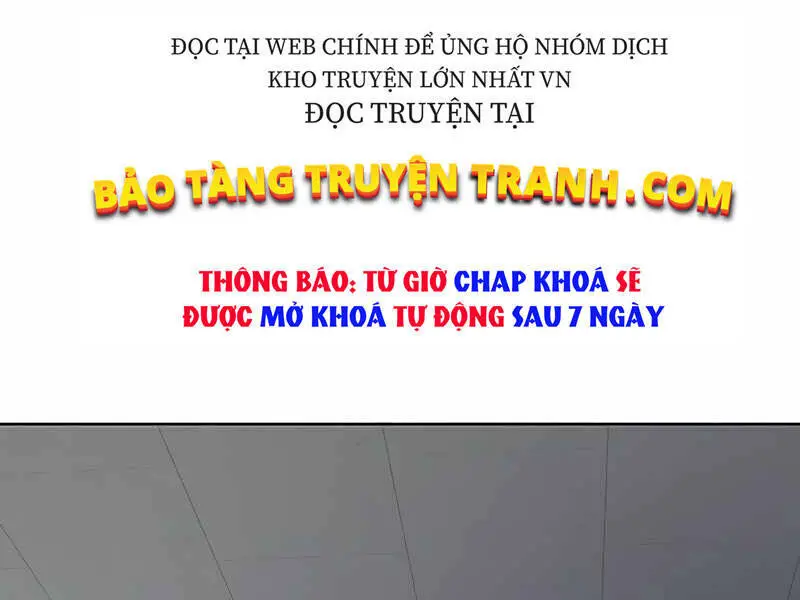 Nhiệm Vụ Đời Thật Nettruyen ZZZ Chương 11 Page 176