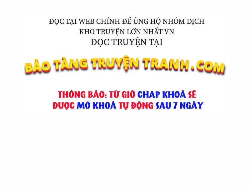 Nhiệm Vụ Đời Thật Nettruyen ZZZ Chương 11 Page 179
