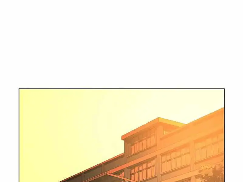 Nhiệm Vụ Đời Thật Nettruyen ZZZ Chương 11 Page 180