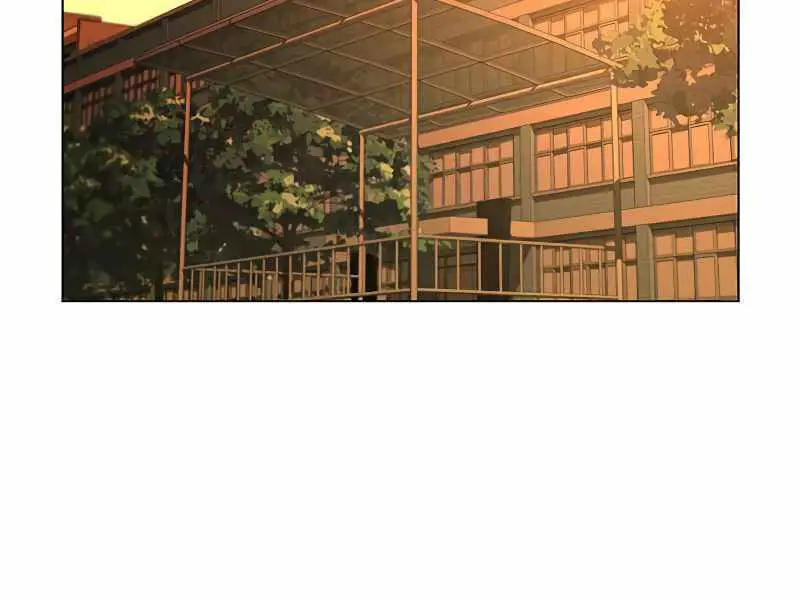 Nhiệm Vụ Đời Thật Nettruyen ZZZ Chương 11 Page 181