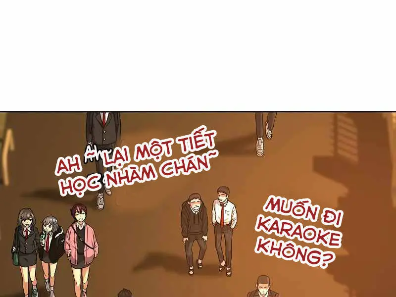 Nhiệm Vụ Đời Thật Nettruyen ZZZ Chương 11 Page 182
