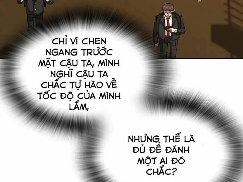Nhiệm Vụ Đời Thật Nettruyen ZZZ Chương 11 Page 184