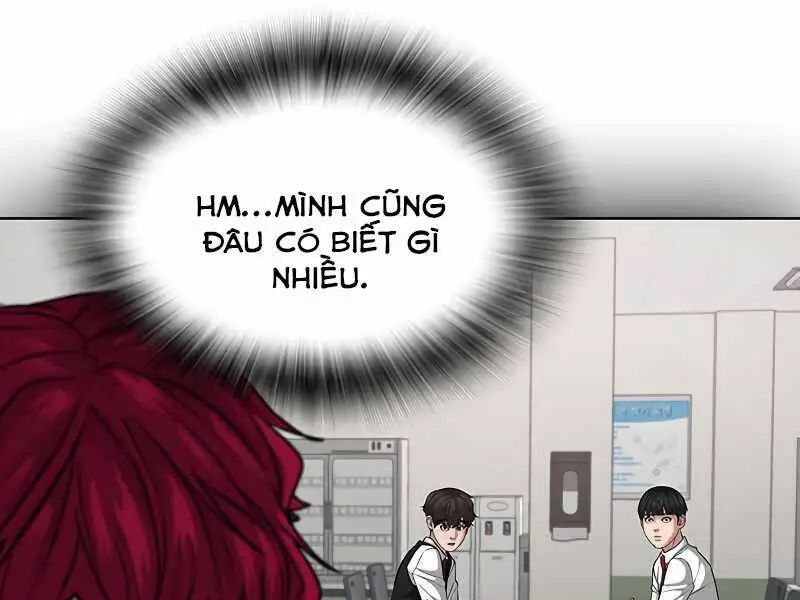 Nhiệm Vụ Đời Thật Nettruyen ZZZ Chương 11 Page 187