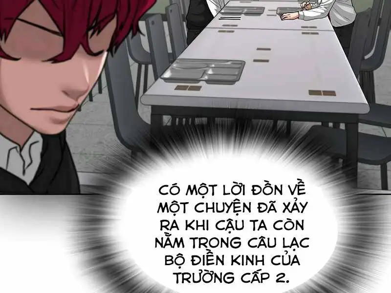 Nhiệm Vụ Đời Thật Nettruyen ZZZ Chương 11 Page 188