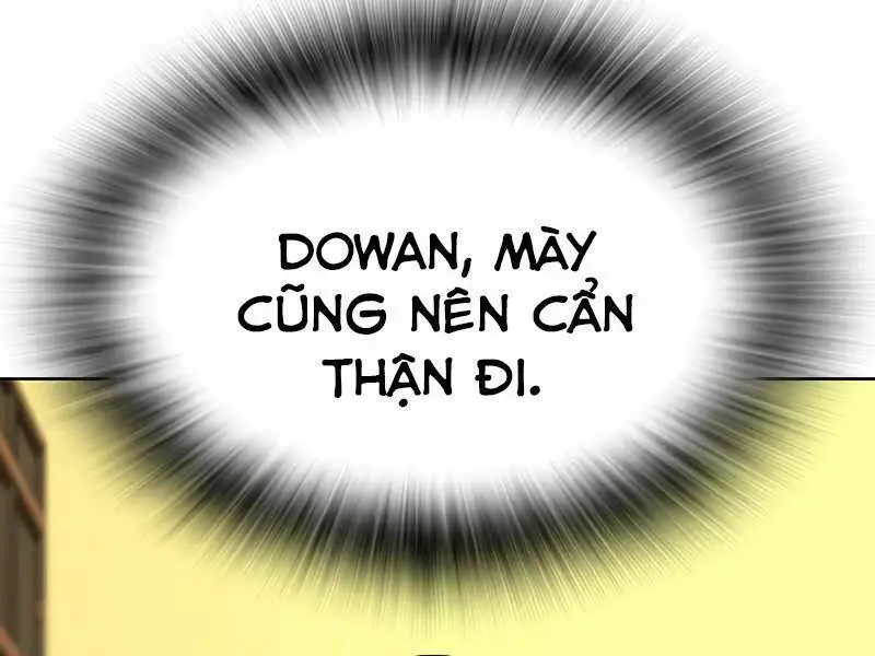 Nhiệm Vụ Đời Thật Nettruyen ZZZ Chương 11 Page 190