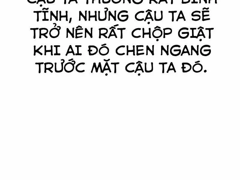 Nhiệm Vụ Đời Thật Nettruyen ZZZ Chương 11 Page 193